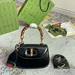 Gucci Handbag For Women # 282657