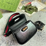 Gucci Handbag For Women # 282657, cheap Gucci Handbags