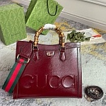 Gucci Handbag For Women # 282658