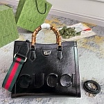 Gucci Handbag For Women # 282659