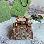 Gucci Handbag For Women # 282660