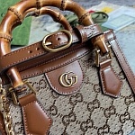 Gucci Handbag For Women # 282660, cheap Gucci Handbags