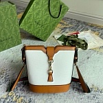 Gucci Crossbody Bag For Women # 282674