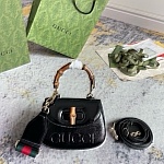 Gucci Handbag For Women # 282676