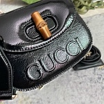 Gucci Handbag For Women # 282676, cheap Gucci Handbags