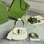 Gucci Handbag For Women # 282677