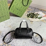 Gucci Crossbody Bag For Women # 282679