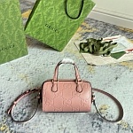 Gucci Crossbody Bag For Women # 282681