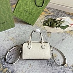 Gucci Crossbody Bag For Women # 282682