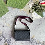 Gucci Crossbody Bag For Women # 282683