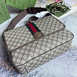 Gucci Messenger Bag For Men # 282690, cheap Gucci Handbags