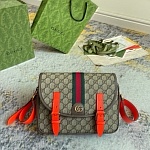 Gucci Messenger Bag For Women # 282691