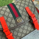 Gucci Messenger Bag For Women # 282691, cheap Gucci Handbags