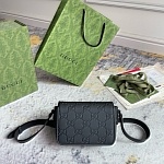 Gucci Crossbody Bag For Women # 282692