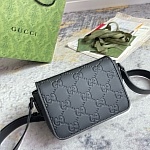 Gucci Crossbody Bag For Women # 282692, cheap Gucci Satchels