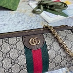 Gucci Crossbody Bag For Women # 282693, cheap Gucci Satchels