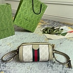 Gucci Crossbody Bag For Women # 282694