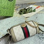 Gucci Crossbody Bag For Women # 282694, cheap Gucci Satchels