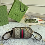 Gucci Crossbody Bag For Women # 282695, cheap Gucci Satchels