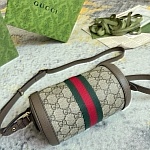 Gucci Crossbody Bag For Women # 282695, cheap Gucci Satchels