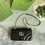 Gucci Crossbody Bag For Women # 282699