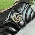 Gucci Crossbody Bag For Women # 282699, cheap Gucci Satchels