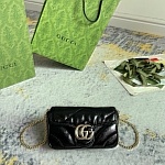 Gucci Crossbody Bag For Women # 282702