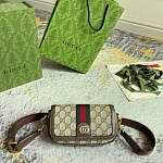 Gucci Crossbody Bag For Women # 282704