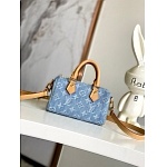 Louis Vuitton Crossbody Bag For Women # 282706