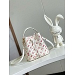 Louis Vuitton Crossbody Bag For Women # 282707