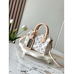 Louis Vuitton Crossbody Bag For Women # 282708