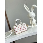 Louis Vuitton Crossbody Bag For Women # 282709