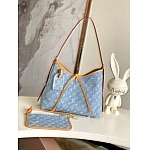 Louis Vuitton Handbdag For Women # 282710