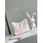 Louis Vuitton Handbdag For Women # 282711