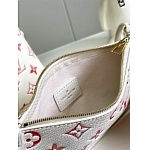 Louis Vuitton Handbdag For Women # 282711, cheap LV Handbags