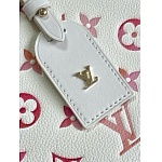 Louis Vuitton Handbdag For Women # 282711, cheap LV Handbags