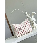 Louis Vuitton Handbdag For Women # 282711, cheap LV Handbags