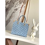 Louis Vuitton Handbdag For Women # 282713