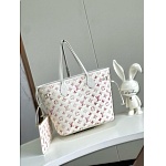 Louis Vuitton Handbdag For Women # 282714, cheap LV Handbags