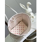 Louis Vuitton Handbdag For Women # 282714, cheap LV Handbags