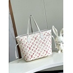 Louis Vuitton Handbdag For Women # 282714, cheap LV Handbags