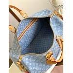 Louis Vuitton Travelling Bag # 282715, cheap LV Handbags