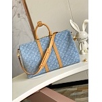 Louis Vuitton Travelling Bag # 282715, cheap LV Handbags