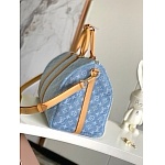 Louis Vuitton Travelling Bag # 282715, cheap LV Handbags