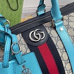 Gucci Travelling Bag # 282717, cheap Gucci Handbags