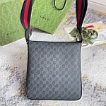 Gucci Messenger Bag # 282718, cheap Gucci Satchels