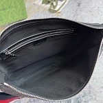 Gucci Messenger Bag # 282718, cheap Gucci Satchels