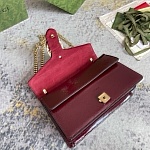 Gucci Crossbody Bag # 282719, cheap Gucci Satchels