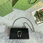 Gucci Crossbody Bag # 282720