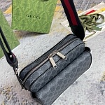 Gucci Messenger Bag # 282722, cheap Gucci Satchels